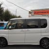 daihatsu tanto 2015 -DAIHATSU 【名変中 】--Tanto LA600S--0235830---DAIHATSU 【名変中 】--Tanto LA600S--0235830- image 25