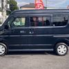 mazda scrum-wagon 2022 CFJ1797214 image 7