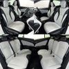 toyota prius 2020 504928-929146 image 7