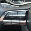 mazda mazda3 2023 CFJ1583641 image 17