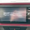 toyota passo 2016 -TOYOTA--Passo DBA-M700A--M700A-0050518---TOYOTA--Passo DBA-M700A--M700A-0050518- image 18