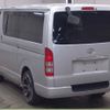 toyota hiace-van 2011 quick_quick_LDF-KDH206V_KDH206-8034980 image 2