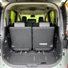toyota sienta 2024 quick_quick_MXPL10G_MXPL10-1149757 image 11
