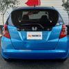 honda fit 2010 -HONDA--Fit DBA-GE6--GE6-1337858---HONDA--Fit DBA-GE6--GE6-1337858- image 12