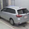 toyota corolla-fielder 2020 -TOYOTA--Corolla Fielder DBA-NZE164G--NZE164G-7072315---TOYOTA--Corolla Fielder DBA-NZE164G--NZE164G-7072315- image 10