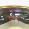 nissan serena 2016 -NISSAN--Serena DBA-NC26--NC26-028505---NISSAN--Serena DBA-NC26--NC26-028505- image 9