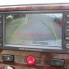 mitsubishi delica-d5 2011 CFJ1679973 image 15