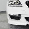 bmw 6-series 2014 -BMW 【名古屋 346ﾃ6000】--BMW 6 Series 6A30--0DZ12606---BMW 【名古屋 346ﾃ6000】--BMW 6 Series 6A30--0DZ12606- image 31