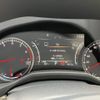 toyota land-cruiser 2022 CFJ1671694 image 16