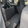 daihatsu mira 2011 quick_quick_HBD-L285V_L285V-1000252 image 7