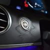 mercedes-benz e-class-station-wagon 2022 CFJ1530921 image 4