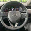 toyota rav4 2020 -TOYOTA--RAV4 6BA-MXAA52--MXAA52-5003524---TOYOTA--RAV4 6BA-MXAA52--MXAA52-5003524- image 11