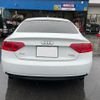 audi a5-sportback 2014 quick_quick_DBA-8TCDNL_WAUZZZ8T3EA031760 image 3