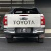 toyota hilux 2021 GOO_NET_EXCHANGE_3000528A30241225W001 image 10