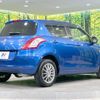 suzuki swift 2014 -SUZUKI--Swift DBA-ZD72S--ZD72S-304982---SUZUKI--Swift DBA-ZD72S--ZD72S-304982- image 18