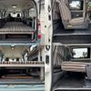 daihatsu daihatsu-others 2021 CFJ1807518 image 15