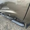 toyota tundra 2010 CFJ1724542 image 9