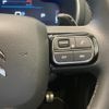 citroen c5 2023 CFJ1746655 image 4
