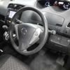 nissan serena 2014 -NISSAN 【八王子 301ｻ2298】--Serena DAA-HFC26--HFC26-242975---NISSAN 【八王子 301ｻ2298】--Serena DAA-HFC26--HFC26-242975- image 12