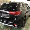 mitsubishi outlander-phev 2016 -MITSUBISHI--Outlander PHEV GG2W-0310737---MITSUBISHI--Outlander PHEV GG2W-0310737- image 5