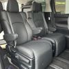 toyota vellfire 2018 -TOYOTA--Vellfire DBA-AGH30W--AGH30-0176096---TOYOTA--Vellfire DBA-AGH30W--AGH30-0176096- image 24