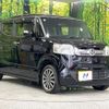honda n-box-slash 2015 quick_quick_JF1_JF1-9000343 image 16