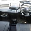 honda freed 2013 -HONDA 【大阪 550の9999】--Freed GB3--GB3-1452034---HONDA 【大阪 550の9999】--Freed GB3--GB3-1452034- image 3