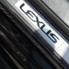 lexus rc 2019 -LEXUS--Lexus RC DAA-AVC10--AVC10-6005580---LEXUS--Lexus RC DAA-AVC10--AVC10-6005580- image 28