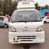 daihatsu hijet-truck 2006 CFJ1605182 image 2