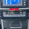 honda accord 2017 CFJ1678180 image 12