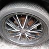 toyota vellfire 2008 -TOYOTA 【横浜 306ｿ6606】--Vellfire ANH20W-8022364---TOYOTA 【横浜 306ｿ6606】--Vellfire ANH20W-8022364- image 10
