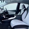 toyota prius 2016 quick_quick_ZVW51_8013306 image 10