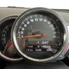 mini mini-others 2019 -BMW--BMW Mini 3BA-LV20M--WMWXJ120302L62047---BMW--BMW Mini 3BA-LV20M--WMWXJ120302L62047- image 5