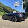bmw z4 2009 CFJ1729363 image 9