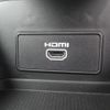 nissan note 2021 -NISSAN 【長野 502ｾ2516】--Note E13--021746---NISSAN 【長野 502ｾ2516】--Note E13--021746- image 31