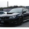 subaru impreza 2007 -SUBARU 【名変中 】--Impreza GDA--021100---SUBARU 【名変中 】--Impreza GDA--021100- image 19