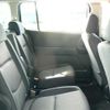 mazda premacy 2008 TE2152 image 24