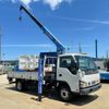 isuzu elf-truck 2006 -ISUZU--Elf NPR81N-7018181---ISUZU--Elf NPR81N-7018181- image 15