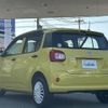 toyota passo 2017 -TOYOTA--Passo DBA-M700A--M700A-0069712---TOYOTA--Passo DBA-M700A--M700A-0069712- image 15