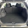 toyota corolla-fielder 2019 CFJ1672680 image 19
