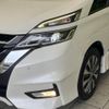 nissan serena 2017 -NISSAN--Serena DAA-GFC27--GFC27-079667---NISSAN--Serena DAA-GFC27--GFC27-079667- image 13