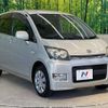 daihatsu move 2007 -DAIHATSU--Move DBA-L175S--L175S-1031789---DAIHATSU--Move DBA-L175S--L175S-1031789- image 17