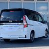 nissan serena 2021 -NISSAN--Serena 6AA-HFC27--HFC27-108434---NISSAN--Serena 6AA-HFC27--HFC27-108434- image 2