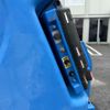 toyota dyna-truck 2008 -TOYOTA--Dyna BJG-XKU304A--XKU304-1000776---TOYOTA--Dyna BJG-XKU304A--XKU304-1000776- image 16