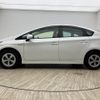 toyota prius 2015 -TOYOTA--Prius DAA-ZVW30--ZVW30-2000997---TOYOTA--Prius DAA-ZVW30--ZVW30-2000997- image 14