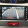daihatsu move 2012 -DAIHATSU--Move DBA-LA110S--LA110S-0026144---DAIHATSU--Move DBA-LA110S--LA110S-0026144- image 8