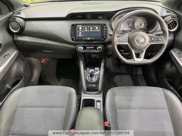 nissan nissan-others 2021 quick_quick_P15_P15-026746 image 2