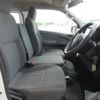 nissan caravan-van 2018 CFJ1669815 image 9