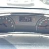 toyota sienta 2022 CFJ1534345 image 12