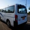 nissan caravan-van 2018 -NISSAN--Caravan Van LDF-VW6E26--VW6E26-105128---NISSAN--Caravan Van LDF-VW6E26--VW6E26-105128- image 7